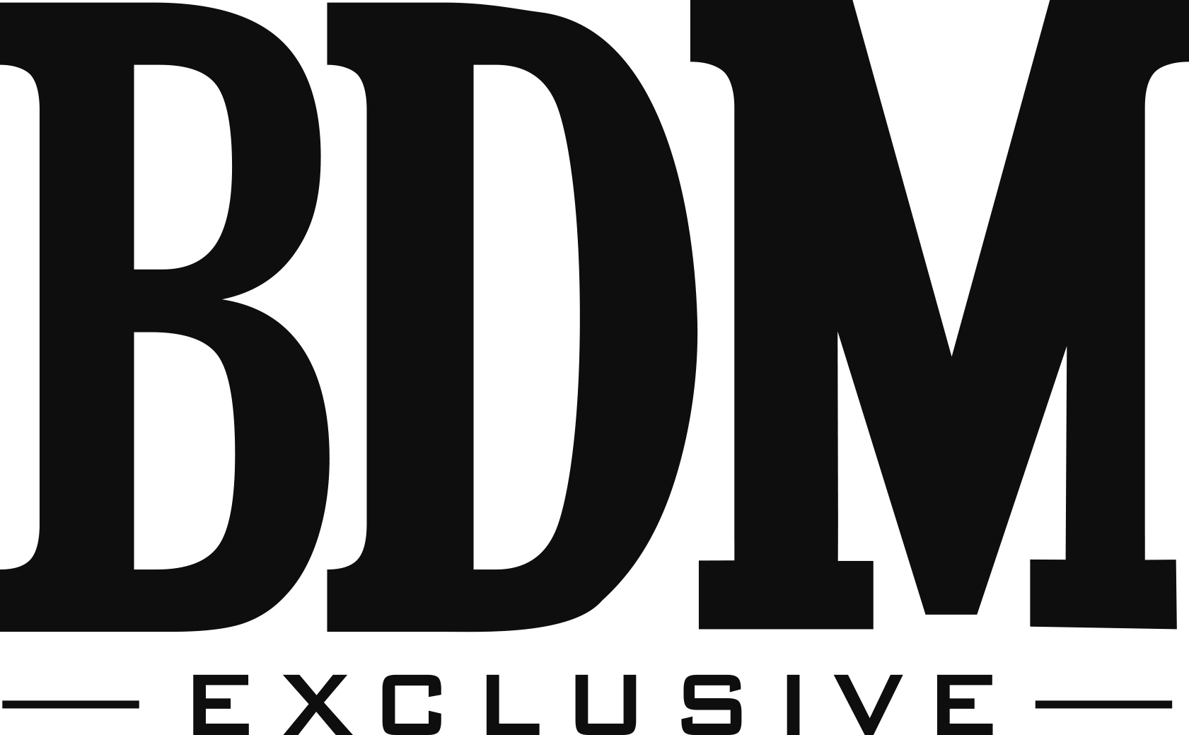BDM