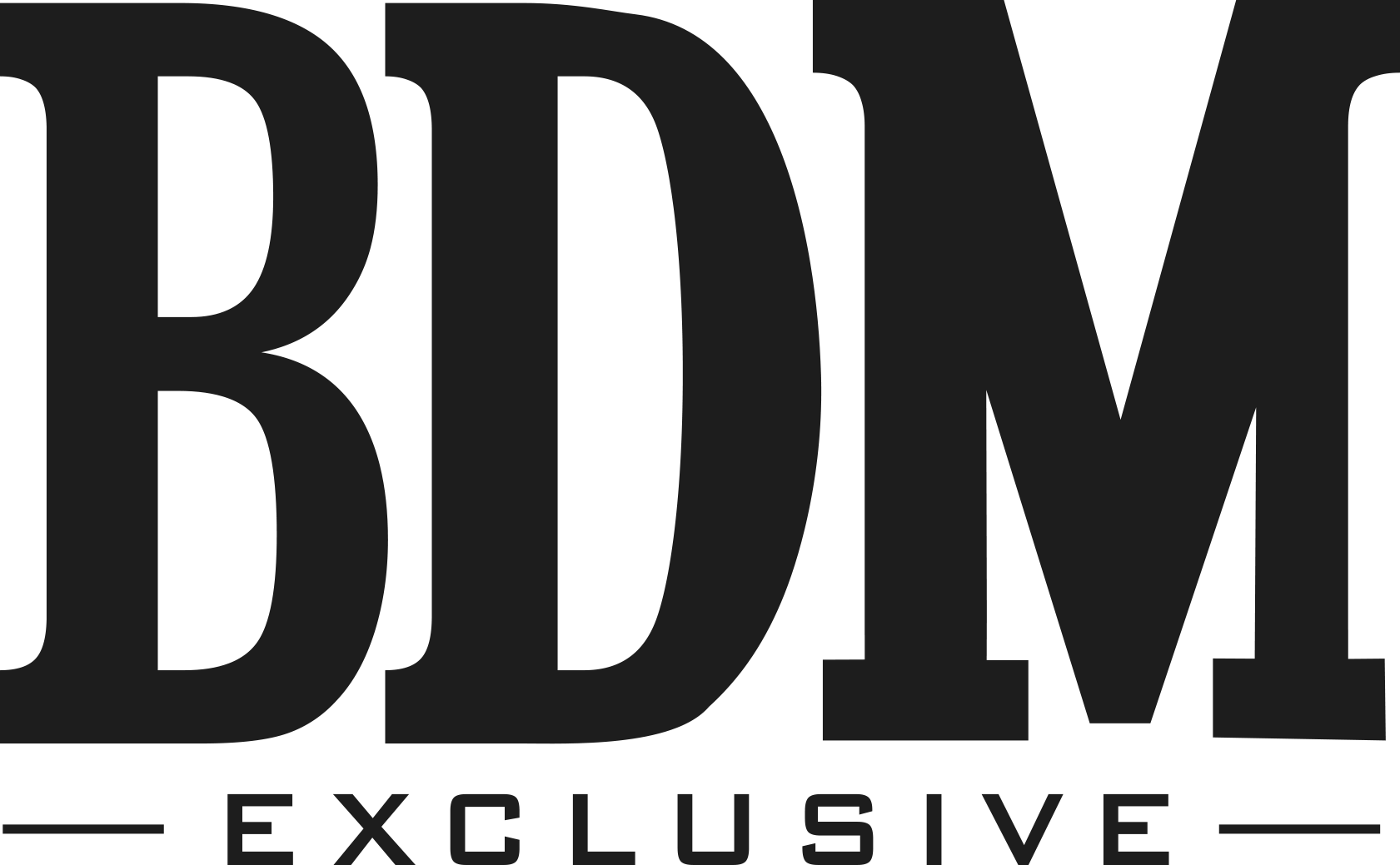 BDM