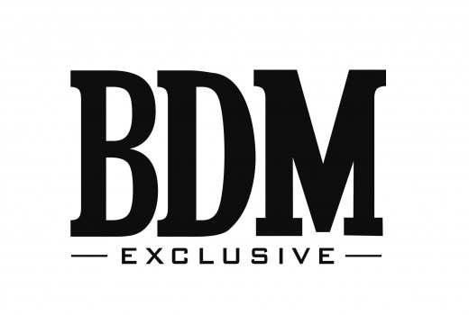 BDM Exclusive : Zarafetin ve Şıklığın İmzası