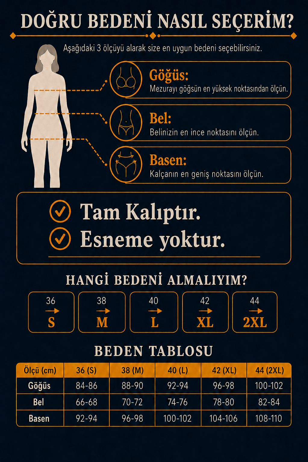 BDM Exclusive Dantel Korse Formlu Drapeli Premium Uzun Abiye Elbise