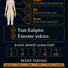 BDM Exclusive Piliseli Straplez Yırtmaçlı Premium Abiye Elbise