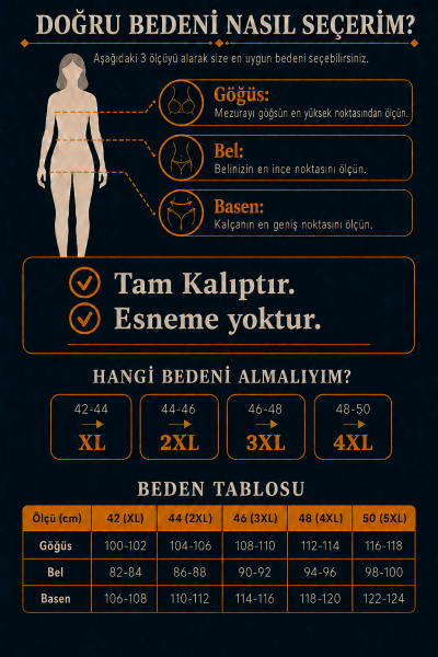 BDM Exclusive Straplez Uzun Abiye Elbise Yırtmaç Detaylı Vücuda Oturan Şık Gece Elbisesi Özel Davet Mezuniyet Elbisesi
