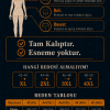 BDM Exclusive İşlemeli Korsaj Detaylı Saten Pelerinli Uzun Abiye Elbise BDM Exclusive İşlemeli Korsaj Detaylı Saten Pelerinli Uzun Abiye Elbise