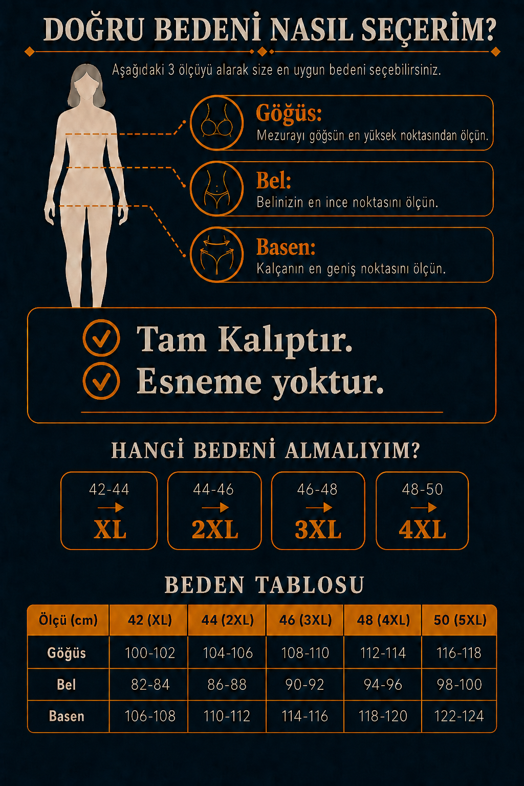 BDM Exclusive İşlemeli Korsaj Detaylı Saten Pelerinli Uzun Abiye Elbise BDM Exclusive İşlemeli Korsaj Detaylı Saten Pelerinli Uzun Abiye Elbise