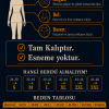 BDM Exclusive Straplez Drapeli Balık Kesim Şifon Şallı Uzun Abiye Elbise