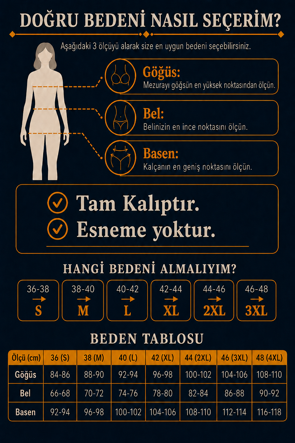 BDM Exclusive Straplez Drapeli Balık Kesim Şifon Şallı Uzun Abiye Elbise