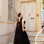 Test Deneme 1