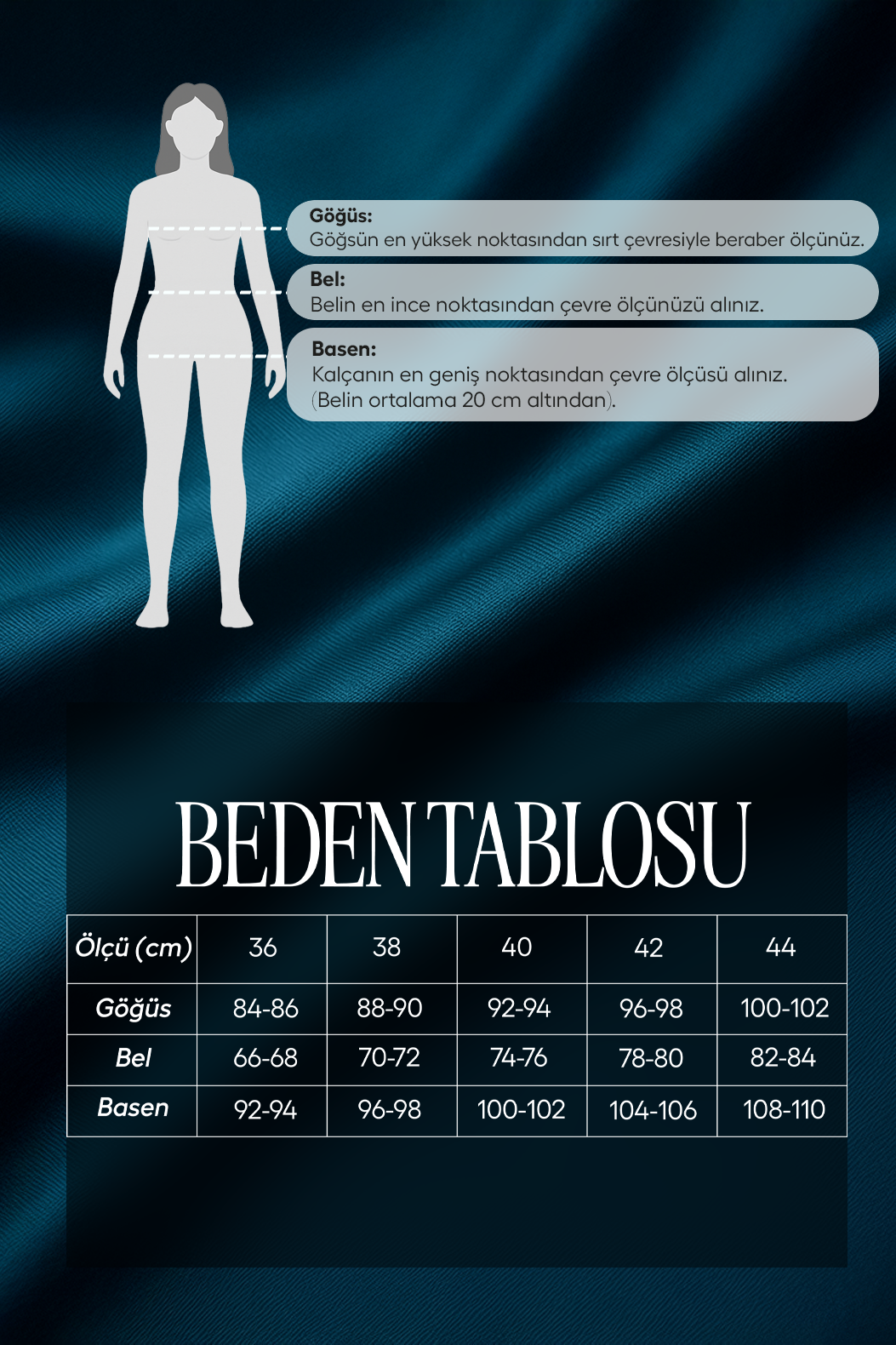Tüy Detaylı Tek Omuz Abiye Elbise Yırtmaçlı, Işıltılı Gece Elbisesi